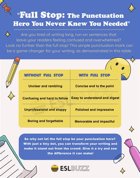 Full stop - muktibox.com