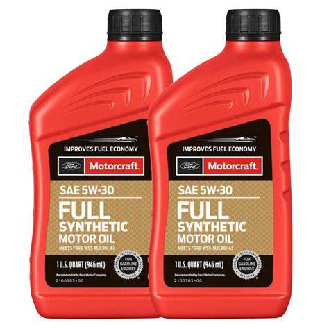 Full Synthetic Motor Oil 5W-30 - STP® INDONESIA - raincitystudios.com