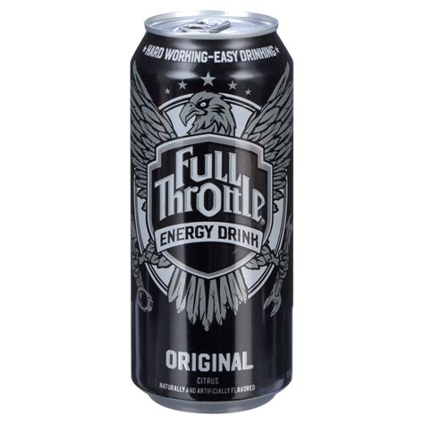 FULL THROTTLE Energy Drink Wakeboard PROMO …