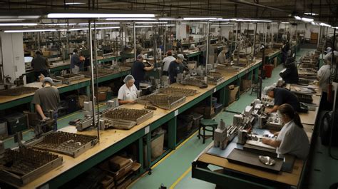 Full Time Factory Jobs, Employment in Chicago, IL | Indeed - balustradellc