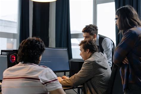 Full Time jobs in Seattle, WA - Indeed - wintechmobiles.com