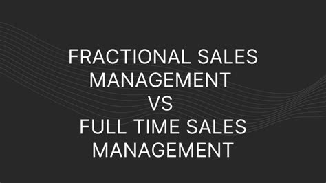 FULL TIME Sales & Marketing Assistant - Upwork - balustradellc