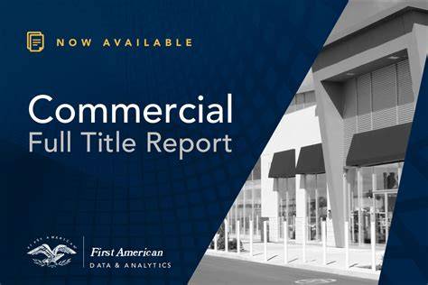 Full Title - Wiley Online Library - raincitystudios.com