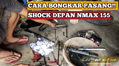 FULL TUTORIAL CARA BONGKAR PASANG || GANTI … - balustradellc