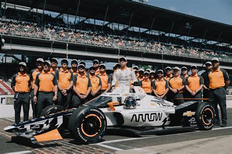 Full-Stack Engineer Course: Career Path | Codecademy - balustradellc