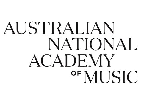 Full-Time Acting Course Melbourne | 16th Street Acting Studio ... - muktibox.com