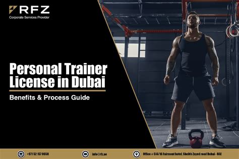 Full-time trainer license for a private training institution (Bahraini ... - balustradellc