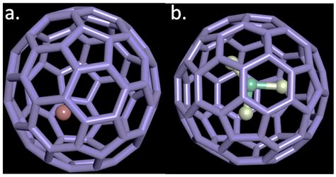 Fullerenes | C60 | CID 123591 - PubChem - wintechmobiles.com