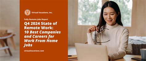 Fully Remote Jobs in Indonesia - Feb 2026 | Jobstreet - balustradellc