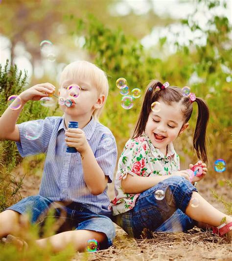 Fun Activities For Kids At Home: 37 Creative Ideas … - balustradellc