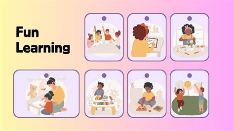 Fun and learning | What you can do | Marine … - raincitystudios.com