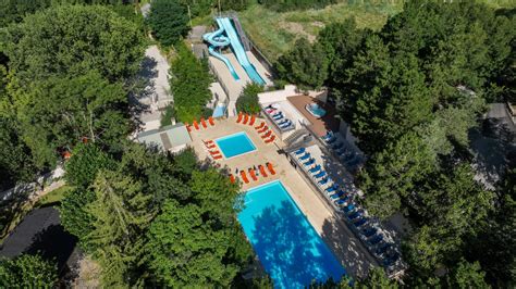 Fun Camping Activities for Kids | Age-Appropriate Outdoor Fun - - balustradellc