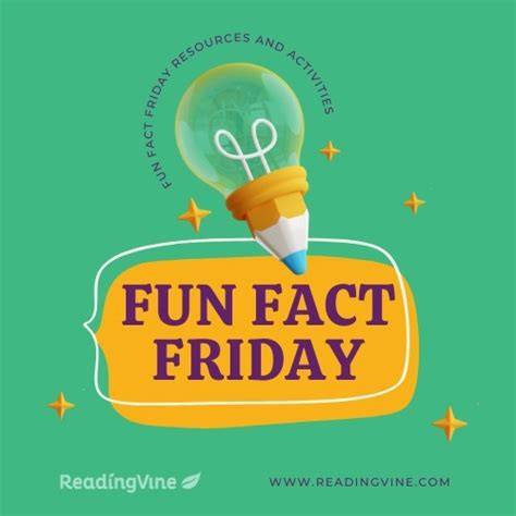 FUN FACT FRIDAY Let’s talk about feed.... - Meyers Ranch Beef - raincitystudios.com