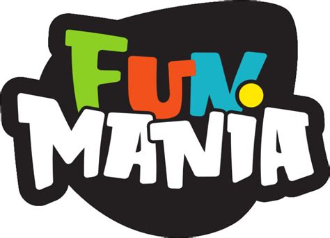 FUN MANIA - Ingredients:1.) 532.35 cm3 gluten 2.) 4.9 cm3.