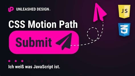 Fun with CSS Motion Path - In Real Life - muktibox.com