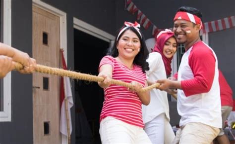 Fun-Filled August 17th Competition Ideas to Celebrate Independence Day ... - wintechmobiles.com