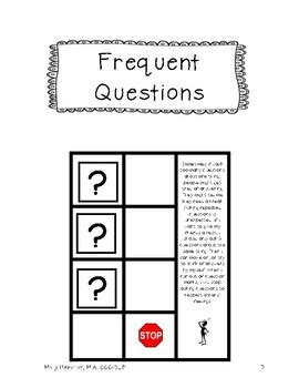 FUN4D   10 FUN4D Ideas Pragmatics Pocket Game Builder Website - FUN4D