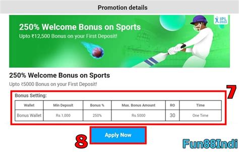 FUNBET88   FUN88 Bonus Code 28 Sign Up Offer 2024 - FUNBET88