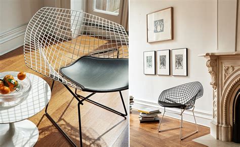 Functional and Timeless: Mid-Century Chair Styles To Look For - balustradellc