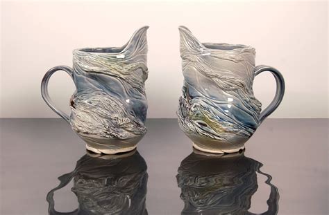 Functional Pottery - muktibox.com