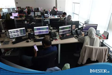 Fund my Account: Transfer, Wire, Deposit | E*TRADE - balustradellc