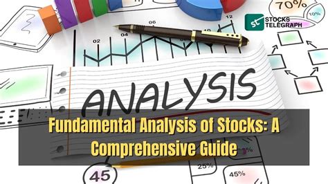 Fundamental Analysis of Stocks: A Complete Guide for … - balustradellc