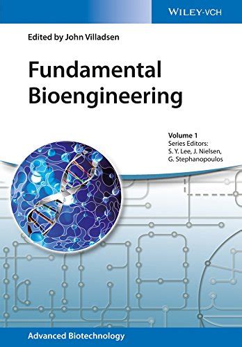 Fundamental Bioengineering | Wiley Online Books - wintechmobiles.com