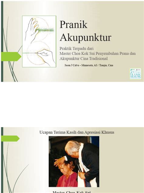 Fundamental Penyembuhan Pranik - balustradellc