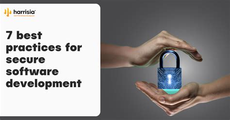 Fundamental Practices for Secure Software Development - coolestguyplanet.net