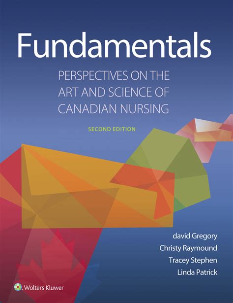 Fundamentals 201: The Art and Science of Drafting Multi-Unit ... - coolestguyplanet.net