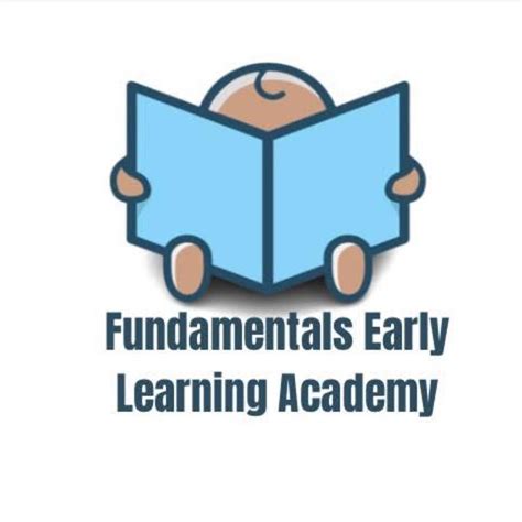Fundamentals learning videos - Autodesk Knowledge … - muktibox.com