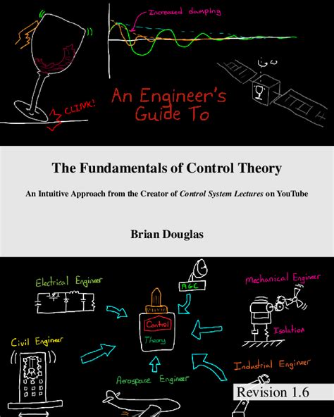 Fundamentals of Control Theory - wintechmobiles.com