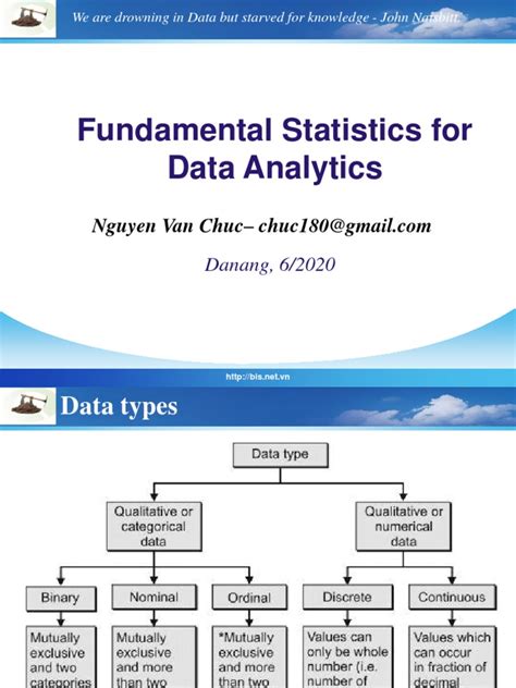 Fundamentals of Data Analysis - Coursera - balustradellc