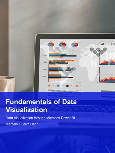 Fundamentals of Data Visualization - Claus O. Wilke - coolestguyplanet.net