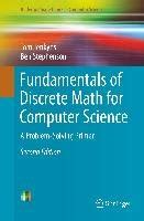 Fundamentals of Discrete Math for Computer Science - wintechmobiles.com