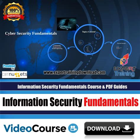 FUNDAMENTALS OF EXPERT SYSTEMS - faculty.ist.psu.edu - coolestguyplanet.net