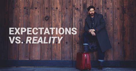 Fundamentals of Fashion For 40 Years Old: … - balustradellc