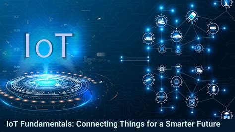 Fundamentals of Iot | PDF | Wireless Sensor Network | Transmission ... - coolestguyplanet.net