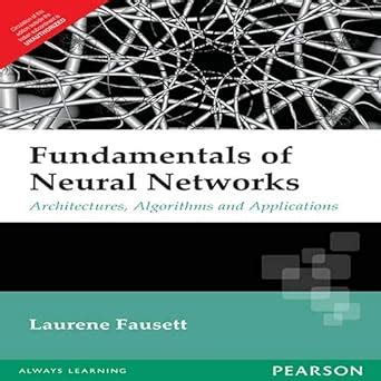 Fundamentals of Neural Networks - File Exchange - wintechmobiles.com