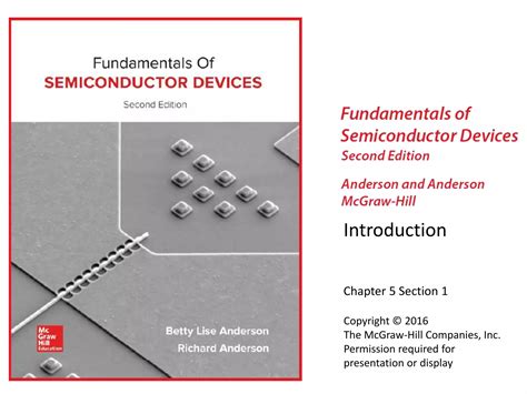 Fundamentals of Semiconductor Devices tutors (Doctorate/PhD) - wintechmobiles.com