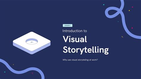 Fundamentals of Visual Storytelling - Short Film Making for Beginners ... - balustradellc