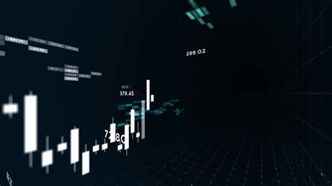 Funded City - 2026 Company Profile & Team - Tracxn - balustradellc