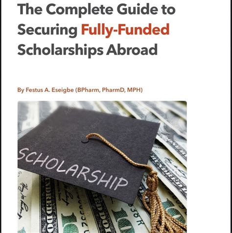 Funding/Scholarships | Dancing Opportunities - muktibox.com