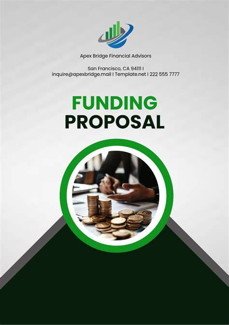 Funding & tenders - Die Europäische Kommission - raincitystudios.com