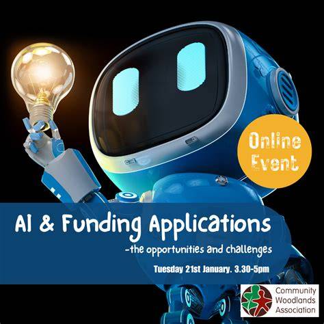 Funding applications - Save Our Seas Foundation - raincitystudios.com