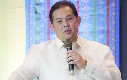 Funding for cash aid for 'near poor' families to continue … - balustradellc