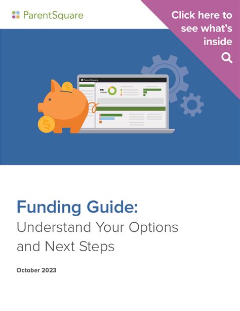 Funding Guide - Startup India - balustradellc