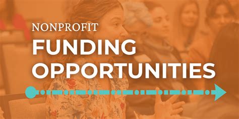 Funding Opportunities | NOAA Fisheries - raincitystudios.com