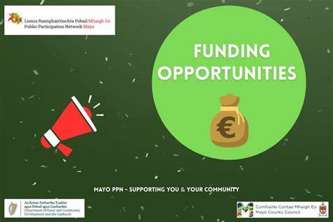 FUNDING OPPORTUNITIES - MIT Sea Grant - raincitystudios.com