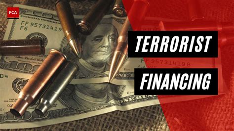 Funding Terrorism in Southeast Asia: The Financial Network - wintechmobiles.com